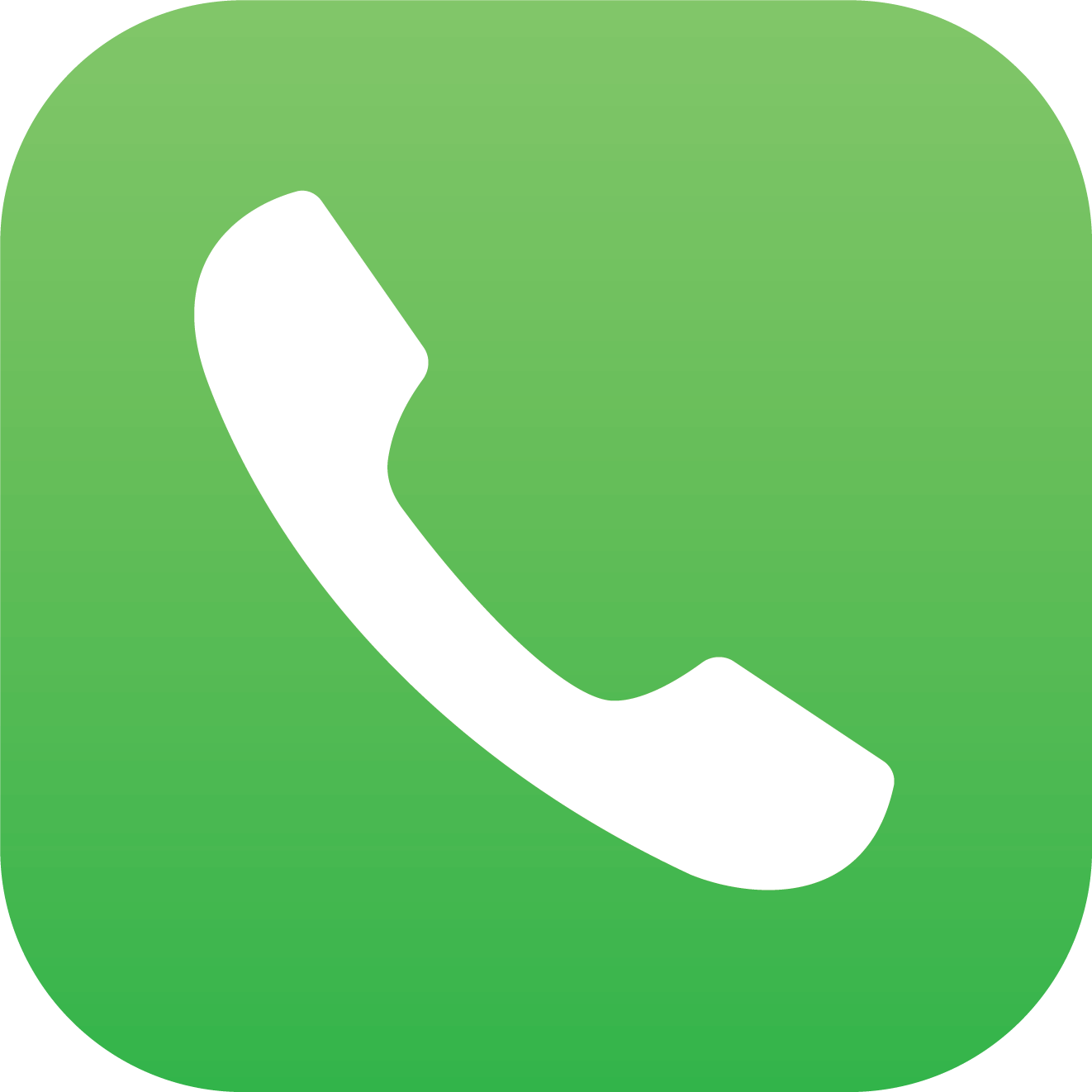telephone
