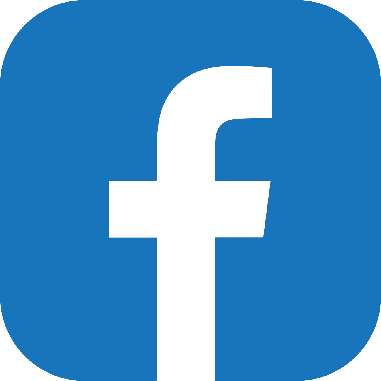 facebook-app-symbol