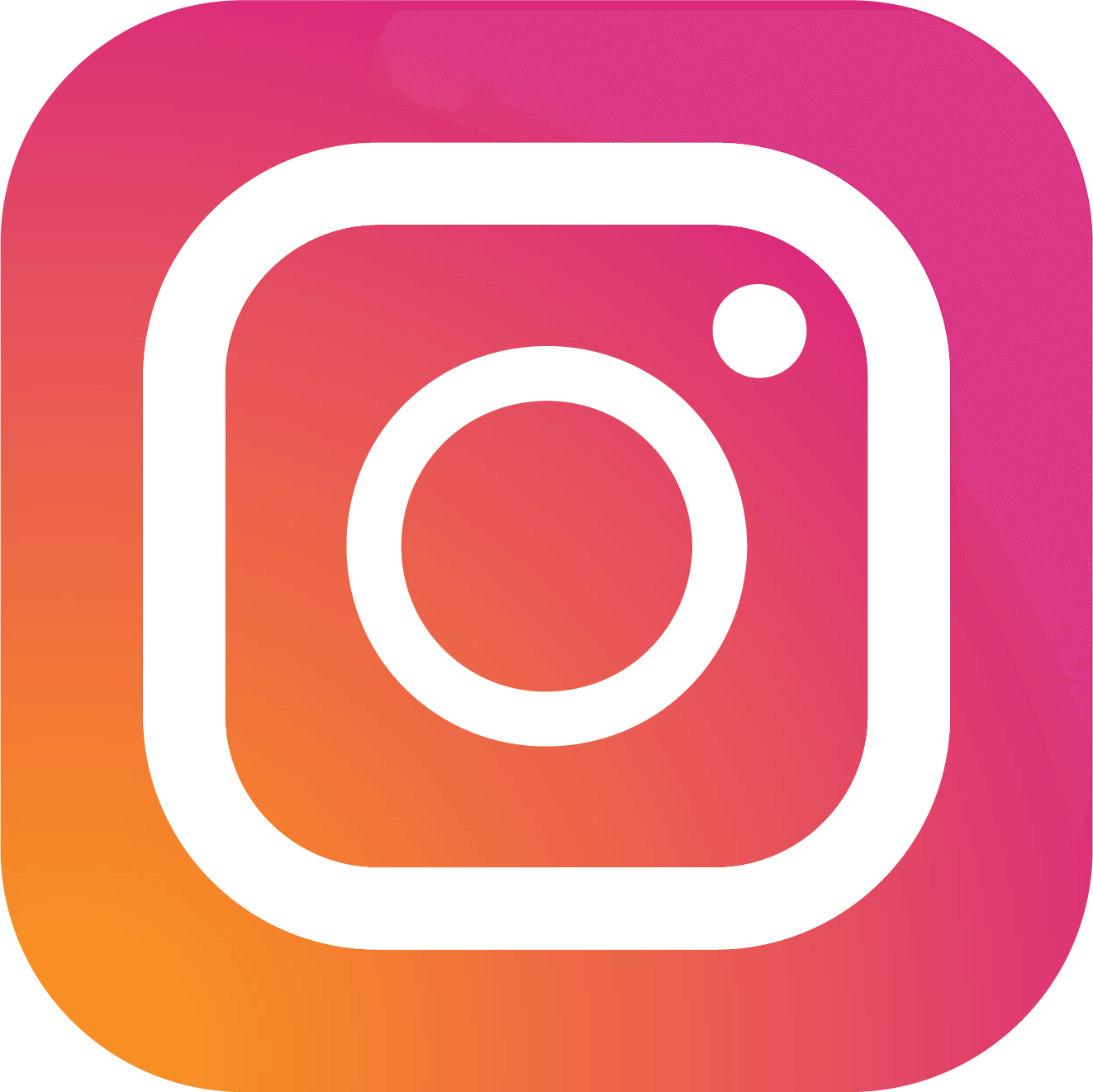 instagram-2